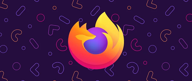 火狐平台app:打造极致移动体验的创新应用