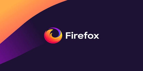 火狐浏览器Firefox 115电脑版安装包:完整下载安装教程