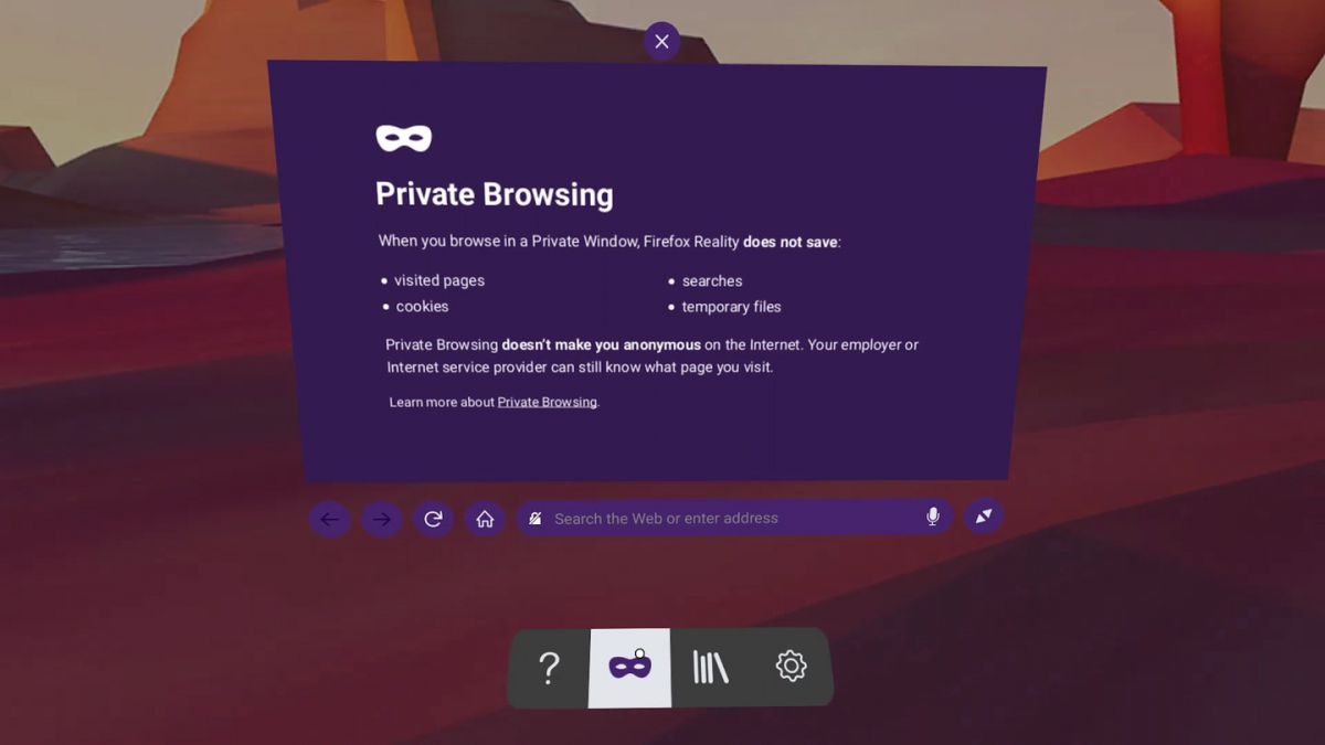 火狐浏览器Firefox 115稳定版下载指南