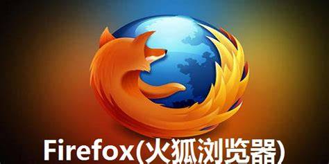 火狐浏览器下不了?这些解决方法你一定要知道