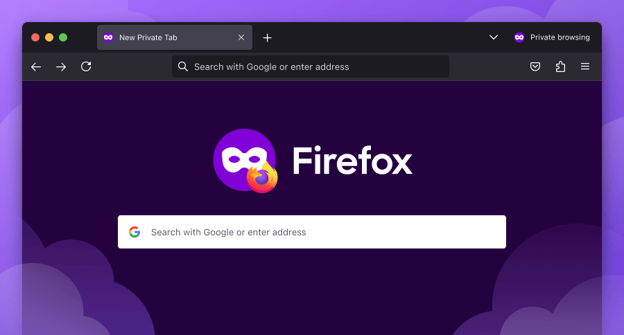Mozilla Firefox火狐浏览器v115.0.3绿色便携版:高效安全的网页浏览解决方案