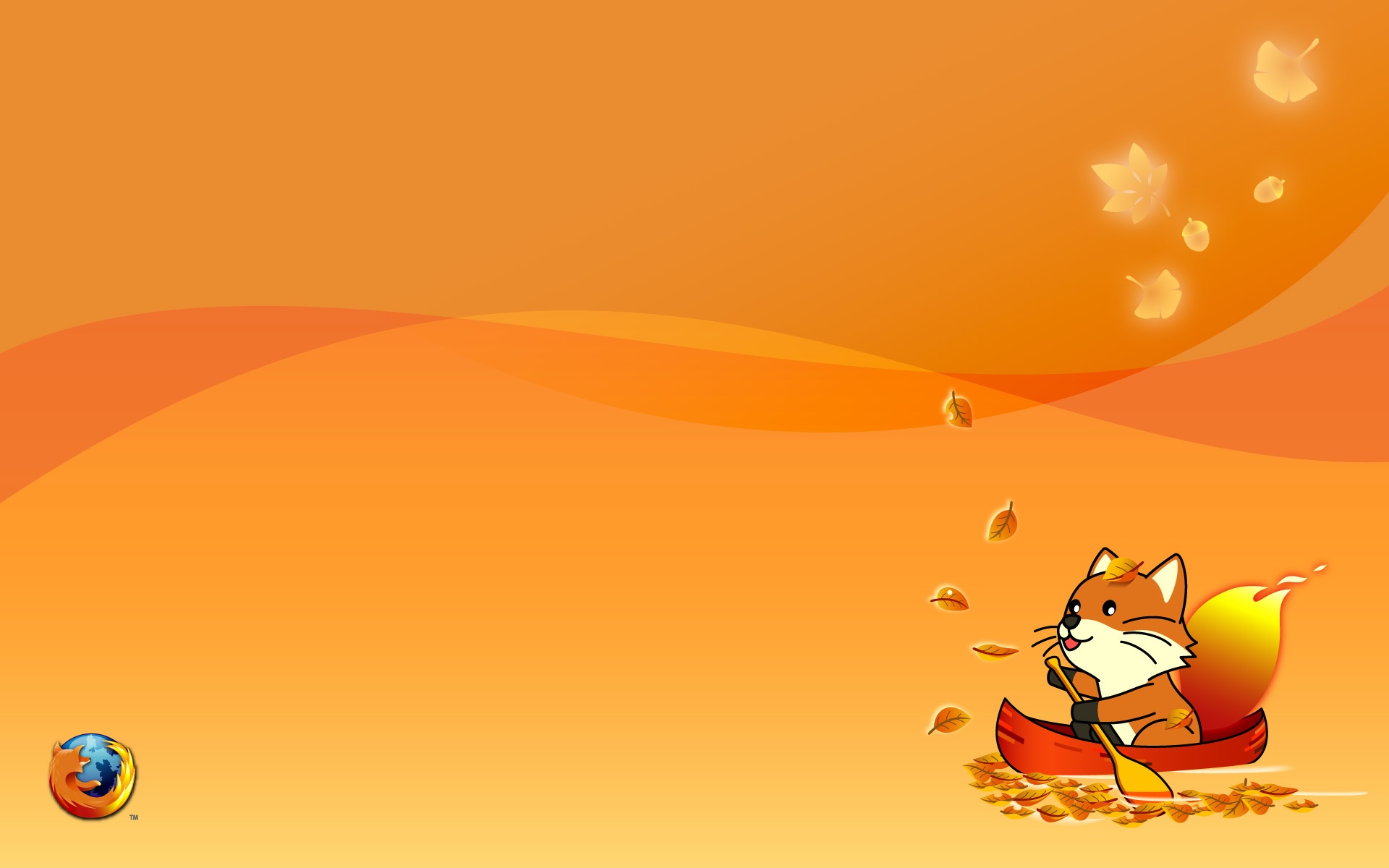 Firefox官网_Firefox下载_火狐浏览器